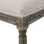 Chaise d'appoint Viveiros-28747289-128621955-133712779