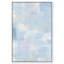 «Aqua Dreamscape II», impression sur toile, art mural bleu apaisant par Art Remedy-118173376-118173384