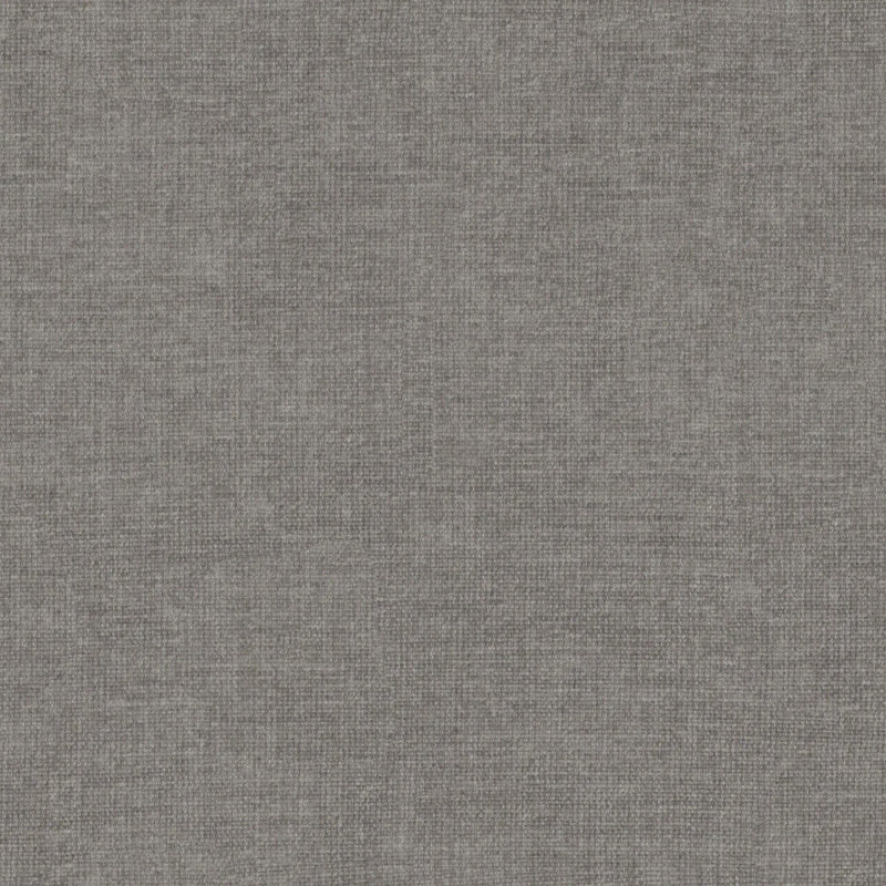 Calma 6 Seater Sectional, Taupe
