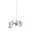 Abha 4 - Light Kitchen Island Pendant-1142764096