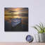 Lowglide Lowglow SQ par Rick Berk-3052685