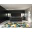Tapis Pixel Array-43931471