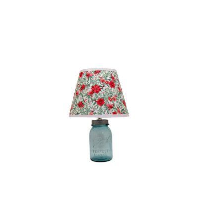 Lampe Panorea