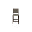 Tabouret de bar 26 po Holna-48935300-19510574