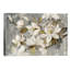Magnolia Simplicity by Silvia Vassileva - Wrapped Canvas Painting-465488928-525659006