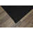 Alathea Indoor Rug-488355744