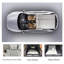 Matelas gonflable 4 po Cipriani-92724231