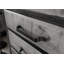 Heavy Industry 120cm Sideboard-47858522