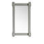 Brittany Flat Beveled Wall Mirror-1089113369-1089289943