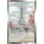 Paris au printemps par - Peinture-154745848-154745837
