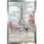 Paris au printemps par - Peinture-154745848-154745849
