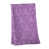 Purple/Lilac selected