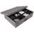 Bigso Jakob Cardboard/Paper Bin-41615702