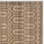 Tapis performance géométrique Sarabia Infinity-434074365
