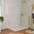 48"W x 36"D Multiple Sizes Rectangle Low-profile Shower Base, Non-Slip, Reversible Drain-122628108-123171806
