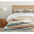 Nautical Duvet Cover-97562128