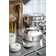 Bon Chef Cucina Stainless Steel Soup Pot