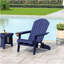 CHAISE ADIRONDack BELLWOOD