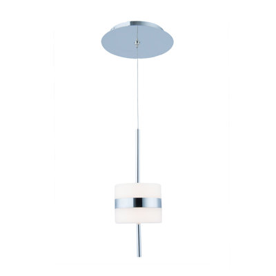 Smore 1 - Light LED Pendant