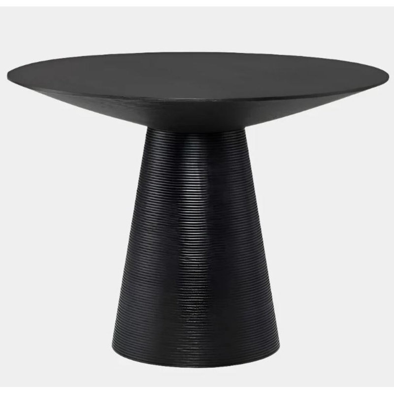 Table de salle à manger Juliana Veener