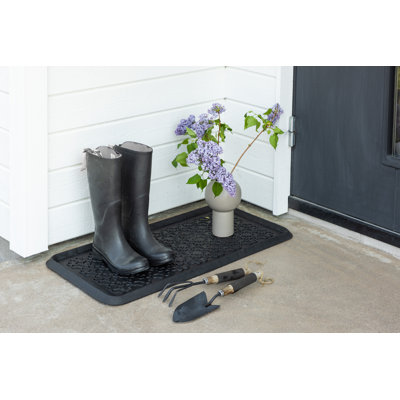 Egidio Indoor Doormat