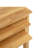 Elvina 3 Piece Nest of Tables-1618807346