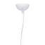 Luminaire suspendu rond Bloom-96433146-124968833