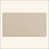 Beige sélectionné