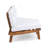 SOFA CONER +  TABLE