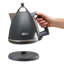 De'longhi 1.7 Kettle