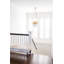 Luminaire suspendu Sphere No.2 par Mark D. Sikes-1038855405