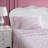 Betsey Johnson Printed Novelty Sheet Sets-129480181-129480193