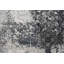 Ferland Patchwork Area Rug-333141707