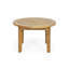 Table basse Solano
