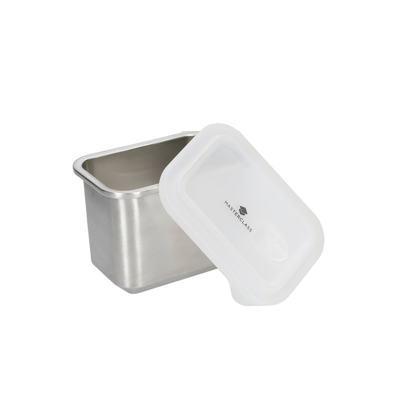 Food Storage Container