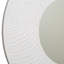 Windom Surface Mirrored Medicine Cabinet
