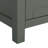 Tremolo 72" Double Bathroom Vanity With Engineered Marble Top-847802627