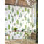 Fernery Wallpaper-50889003