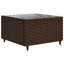 Ensemble de patio 7 pièces avec coussins en polyester gris Latitude Run®-288390586-288390584-288390578