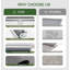 Rideau roulant occultant-349128639-349128581