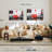 Senne Gambling Set-107670694