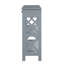 Console 39,5 po Aafko-1154603422-1081767470