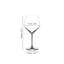 Verre à vin RIEDEL Extreme Pinot Noir