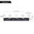 Ridpath 5 - Light Dimmable Vanity Light-1892980639