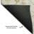Premium Machine Washable Gurubaksh AMF1150 Global Rug-1882494493