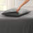 Microfiber Sheet Set-427045211-427045186