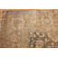 One-of-a-Kind Rectangle 12' X 19'7" Area Rug