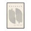 Ensemble de 2 impressions modernes Modern-119314585-119314589