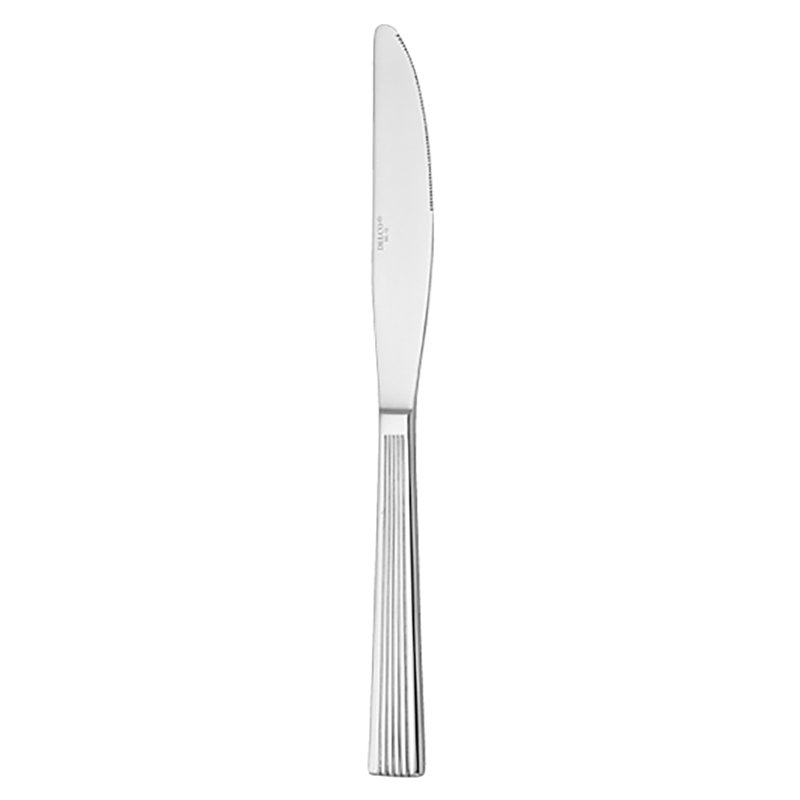 Couteau de table Oneida Hospitality Brayleen
