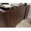 Ravini Knee Space Credenz Spm A3-1350351409